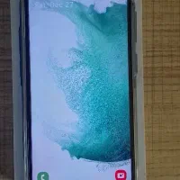 گوشی سامسونگ کپی