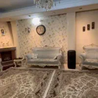 فروش آپارتمان101متری ورامین خیابان شهیدزواره