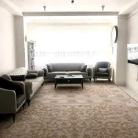 فرش ۱۲۰۰ شانه ۳۶۰۰ تراکم