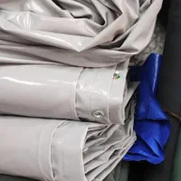 کارخانه چادردوزی دلگرم دوخت انواع برزنت|کوهنوردی و کمپینگ|تهران, بهارستان|دیوار