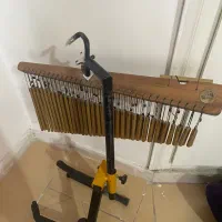 چایمز جانان|درام و پرکاشن|مشهد, کوثر|دیوار