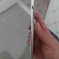SAMSUNG GALAXY A7 2017|موبایل|کرج, گلشهر|دیوار