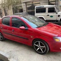 راناTu5مدل ۹۲*استثنایی*