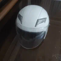 کلاه کاسکت