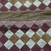 رو پشتی جنس مبلی