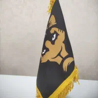 تراکت و کارت ویزیت