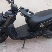سافاری تمیز