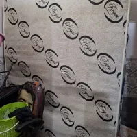 تشک تختخواب دو نفره