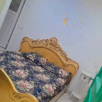 سوییت،سویت،سوئیت،ویلا|اجارهٔ کوتاه‌مدت آپارتمان و سوئیت|کرج, شهرک بهارستان|دیوار