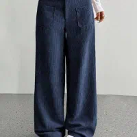 لباس شیک/لباس شب شیک/ماکسی مجلسی/کفش|لباس|ری, دولتآباد|دیوار