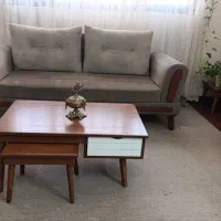 مبل ۷ نفره