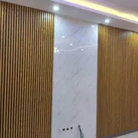 طراحی و اجرای دکوراسیون داخلی فروش ویژه کاغذ،پارکت|خدمات پیشه و مهارت|زنجان, |دیوار