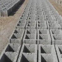 فروش بلوک تضمینی