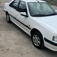 پارس۹۶دوگانه شرکت