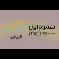 دو سیم کارت ۰۹۱۲ رند و پشت هم