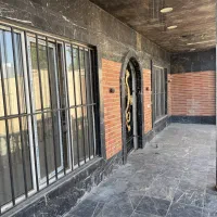 365-متر-ویلا-استخر-سرپوشیده-بحر-خدایارخان-اول