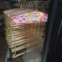 شال آویز رگال