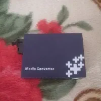 مودم اینترنت