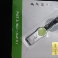 فلش redwood 128GB