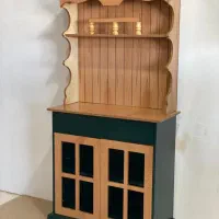 میز کافی بار 2026|بوفه، ویترین، کنسول|نسیم‌شهر, |دیوار