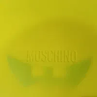 قاب تبلت  MOSCHINO|لوازم جانبی موبایل و تبلت|کرج, حسین‌آباد|دیوار