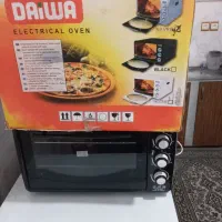 ماکروفرفروشی درحدنو