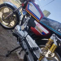 ۲۰۰ نیکتازمدل ۱۴۰۲