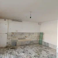 اجاره پارکینگ جهت اسکان زوجه یا انبار|اجارهٔ آپارتمان|قم, جمکران|دیوار