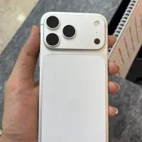 17promax با رجیستر
