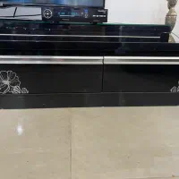 میز Tv