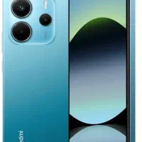 موبایل ردمی نوت ۱۴ آکبند