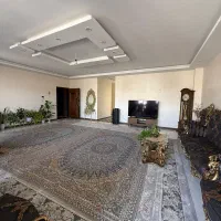 ۱۳۶متر،۳خوابه،تک واحدی|فروش آپارتمان|فیروزکوه, |دیوار