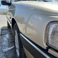 پژو405