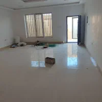 خانه‌ ویلایی پشت بند|فروش خانه و ویلا|بندر گناوه, |دیوار