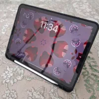 ipad air 5 64gb، آیپد ایر ۵