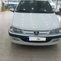 پرشیا tu5 مدل ۱۴۰۱ دریچه برقی