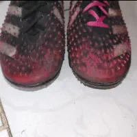 کفش چمن|کیف، کفش، کمربند|مشهد, یوسفیه (شهرک غرب)|دیوار