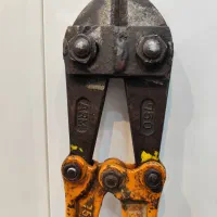 انبر ،تیزبر ،میلگردبر|ابزارآلات|قم, دانش|دیوار