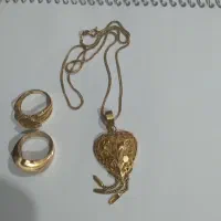 فروش طلا فوری ۲۰۰ بالای خام