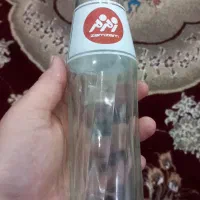 بطری نوشابه