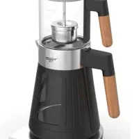 چای ساز مایر|سماور، چای‌ساز، قهوه‌ساز|بندر گناوه, |دیوار