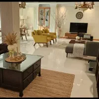 دنبال همخانه‌ای فرهیخته در شرق تهران