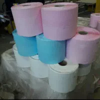 سفره یکبار مصرف با کیفیت عالی با قیمت عمده|سفره، حوله، دستمال آشپزخانه|خواجه, |دیوار