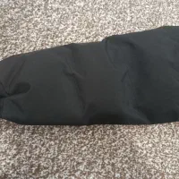 کاپشن|لباس|خورموج, |دیوار