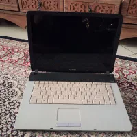 لپتاپ حرفه ای