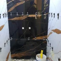 خدمات بنایی کاشی کاری لوله کشی اب فاضلاب....