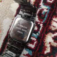 ساعت رادو|ساعت|خاش, |دیوار