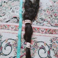 فروش موی طبیعی