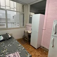 خوابگاه دخترانه آریانا میرداماد|اجارهٔ کوتاه‌مدت آپارتمان و سوئیت|تهران, جلفا|دیوار
