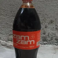 شیر انگور درجه یک